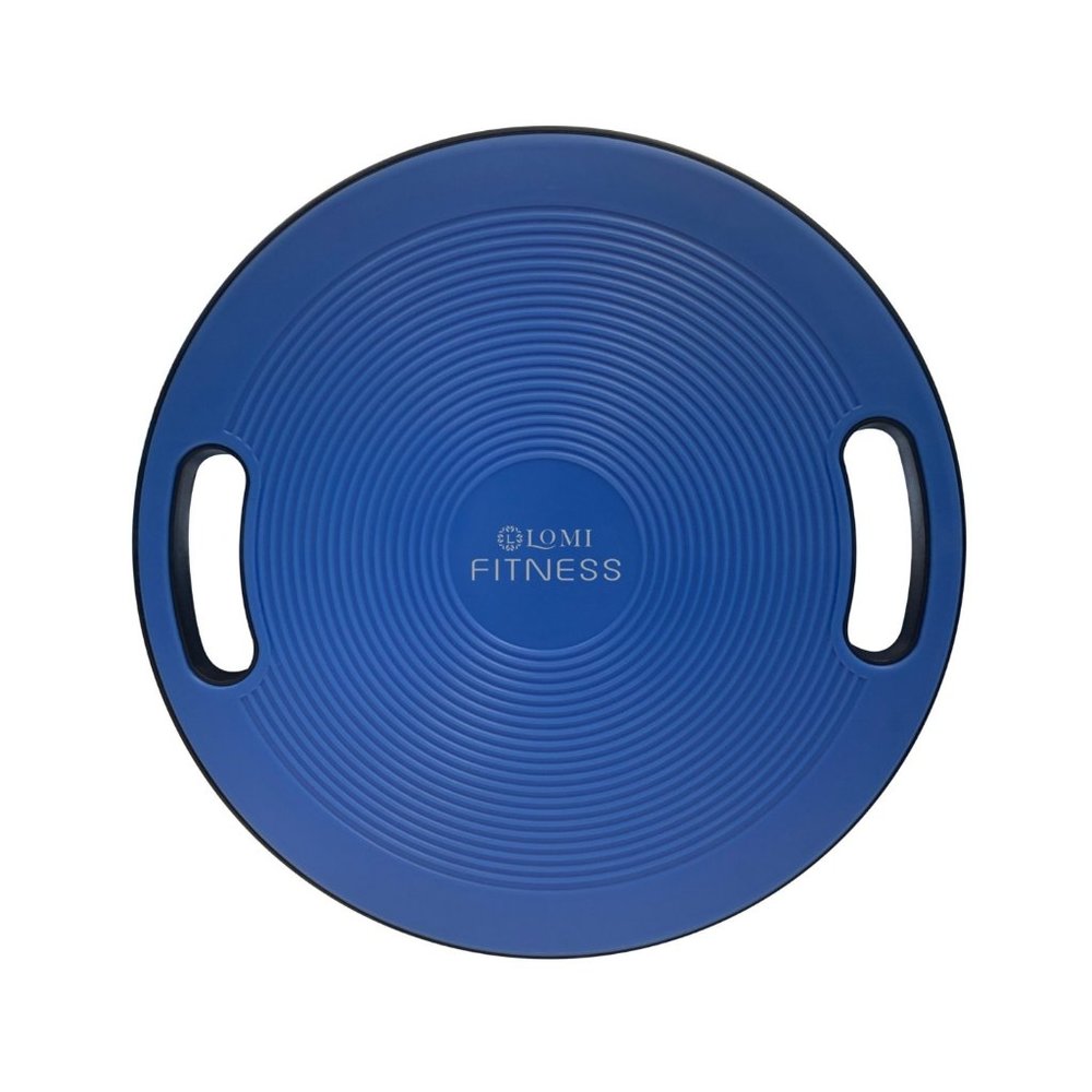 Lomi Balance Board - Saphyre